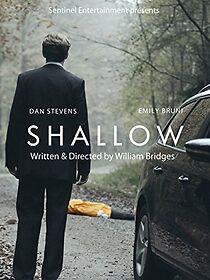 Watch Shallow (Short 2012)