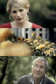 Watch Two Minutes (Short 2011)