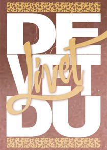 Watch De Vet Du - Livet