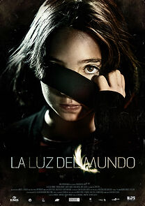 Watch La luz del mundo (Short 2012)