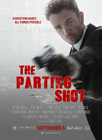 Watch The Parting Shot (Short 2014)