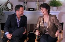 Watch Let's Talk to Lucie