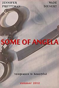 Watch Some of Angela
