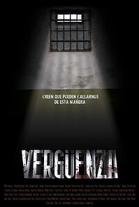 Watch Verguenza (Short 2009)