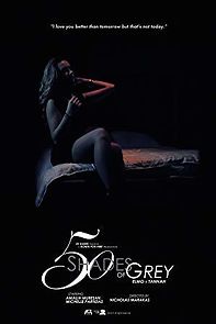 Watch 2z Gang: FiftyShadesofGrey