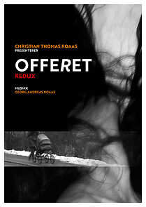 Watch Offeret (Short 2012)