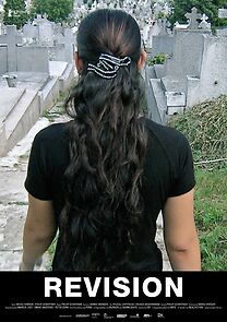 Watch Revision
