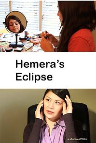 Watch Hemera's Eclipse (Short 2012)