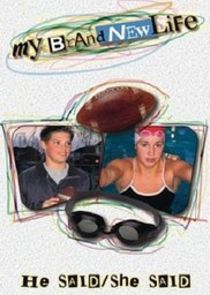 Watch My Brand New Life