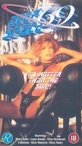 Watch Deep Space Sixty Nine