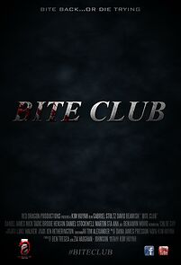 Watch Bite Club (Short 2019)