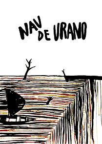 Watch Nau de Urano