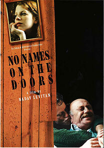 Watch No Names on the Doors