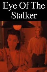 Watch Eye of the Stalker