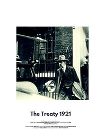Watch The Treaty 1921