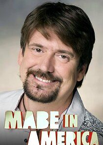 Watch Mabe in America