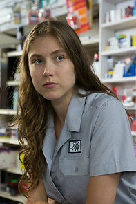 Watch The Killer (Short 2013)