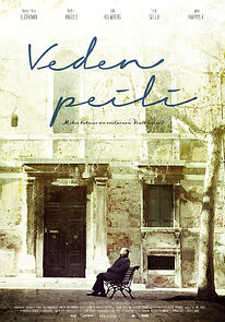 Watch Veden peili
