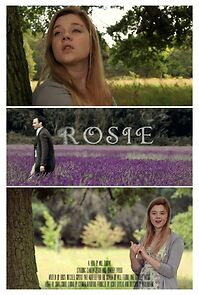 Watch Rosie (Short 2012)