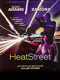 Watch Heat Street