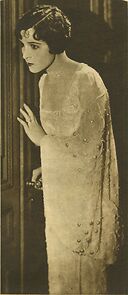 Watch Honeymoon Hate