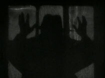 Watch House of Mystery (Short 1931)