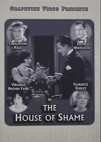 Watch The House of Shame