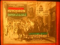 Watch Hutch of the U.S.A.