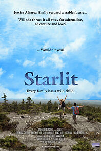 Watch Starlit