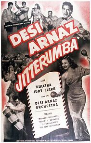 Watch Jitterumba (Short 1947)