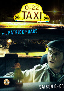 Watch Taxi 0-22