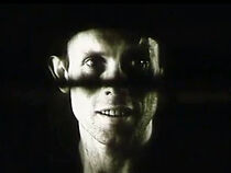 Watch The Lame Shall Enter First