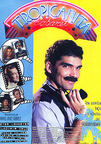 Watch Kleines Tropicana - Tropicanita