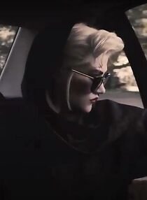 Watch Black Saint (Short 2013)