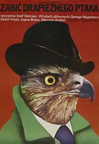 Watch Lovind o pasare de prada