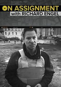 Watch On Assignment with Richard Engel