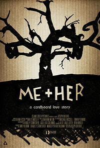 Watch Me + Her (Short 2014)