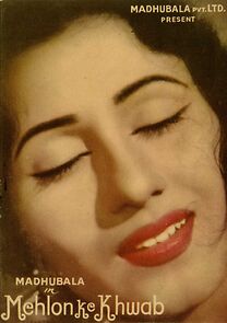 Watch Mehlon Ke Khwab