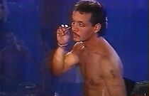 Watch The Midnight Special (Short 1992)