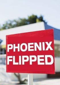 Watch Phoenix Flipped