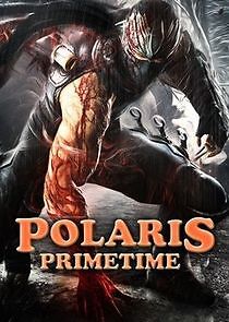 Watch Polaris Primetime