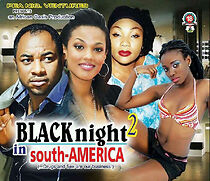 Watch Black Night in South America 2