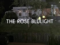 Watch Rose Bluelight