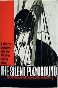 Watch Silent Playground