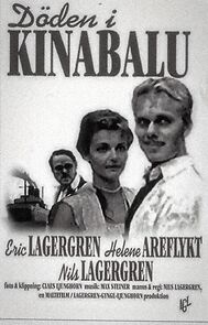 Watch Döden i Kinabalu (Short 1993)