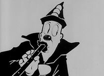 Watch Koko Trains 'Em (Short 1925)