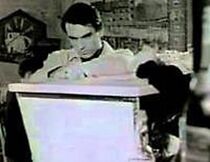 Watch O timios dromos