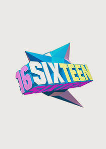 Watch Sixteen