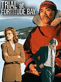 Watch Trial at Fortitude Bay