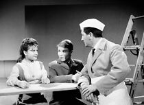 Watch Unsere kleine Stadt